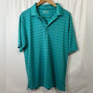 Men’s Bermuda Sands Polo Shirt